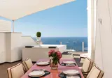 Palazzo M Capri foto 9