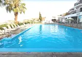 Panorama Village Hotel foto 12