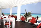 Sandos Cancun Lifestyle Resort foto 5