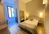Hotel Baviera foto 12