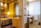 Mamaison Hotel Andrassy Budapest foto 20