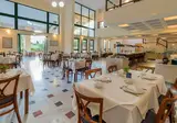 Ilaria Hotel foto 8