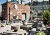 Hotel Arlo SoHo foto 24