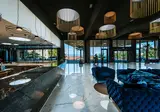 Grand Hotel Adriatic foto 28