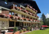 Hotel Berghof foto 20