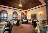 Le Sillage Palace Sky & Spa foto 15