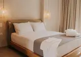 Elia Boutique Hotel foto 14