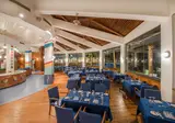 Reef Oasis Blue Bay Resort foto 17