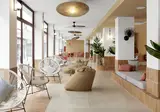 Tent Lloret de Mar foto 15