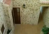Can Gallu foto 5