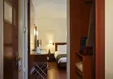 Titania Hotel Athens foto 16