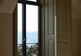 Vila Foz Hotel & Spa foto 19