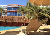 R2 Pajara Beach Hotel & Spa Wellness foto 13