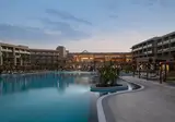 JAZ Elite Asteria foto 9