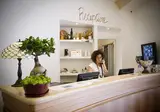 Hotel Sovrana foto 10