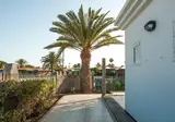 Las Almenas Bungalows foto 23