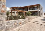 Volta Suites & Villas foto 3