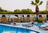 Fantasy Resort Hotel foto 28