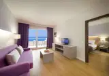 Vitality Punta Hotel & Appartementen foto 16