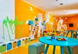 Giannoulis Almyra Hotel & Village foto 10
