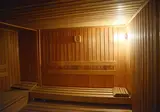 Perunika foto 28