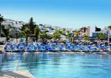 Ayaz Aqua Beach foto 17