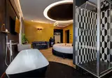 Dharma Boutique Hotel & Spa foto 4
