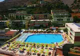 Aqua Sun Village foto 14