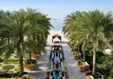 Fairmont The Palm Dubai foto 27