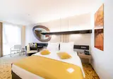 Hotel Grandium Prague foto 13
