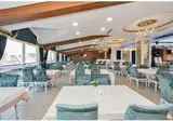 Marnas Hotels foto 3