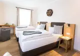 Gasthof Hotel Moserwirt foto 5