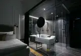 Pytloun Boutique Hotel Prague foto 5