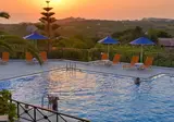 Aloni Suites foto 20