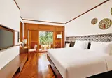 Nusa Dua Beach Hotel & Spa - Handwritten Collection foto 3