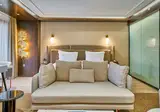 AHC Old City Hotel foto 29