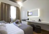 Hotel Embassy Florence foto 16