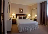 Britannia Hotel Manchester foto 15