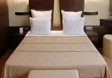 Rosslyn Dimyat Hotel Varna foto 2
