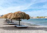 Sentido Naga Bay foto 44