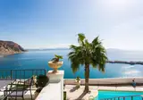 Palazzo Greco Boutique Hotel foto 4