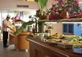 Atlantica SunGarden Beach foto 20