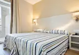 Hotel Best Da Vinci Royal foto 30