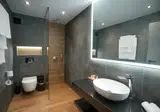 Grand Hotel Therme foto 27