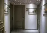 Mayer Hotel Istanbul foto 9