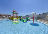 Narcissos Waterpark Resort foto 14