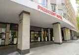 Hotel The President foto 12