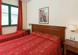 Casa Betania foto 2