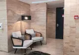 Hotel Lisboa foto 13