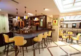 Hotel Akti Taygetos foto 12